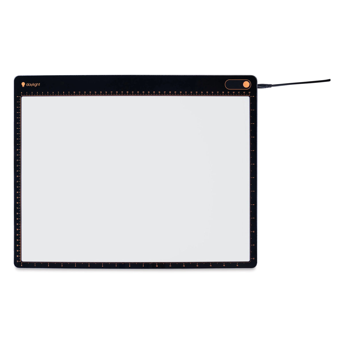 Daylight Tabla XL Light Pad