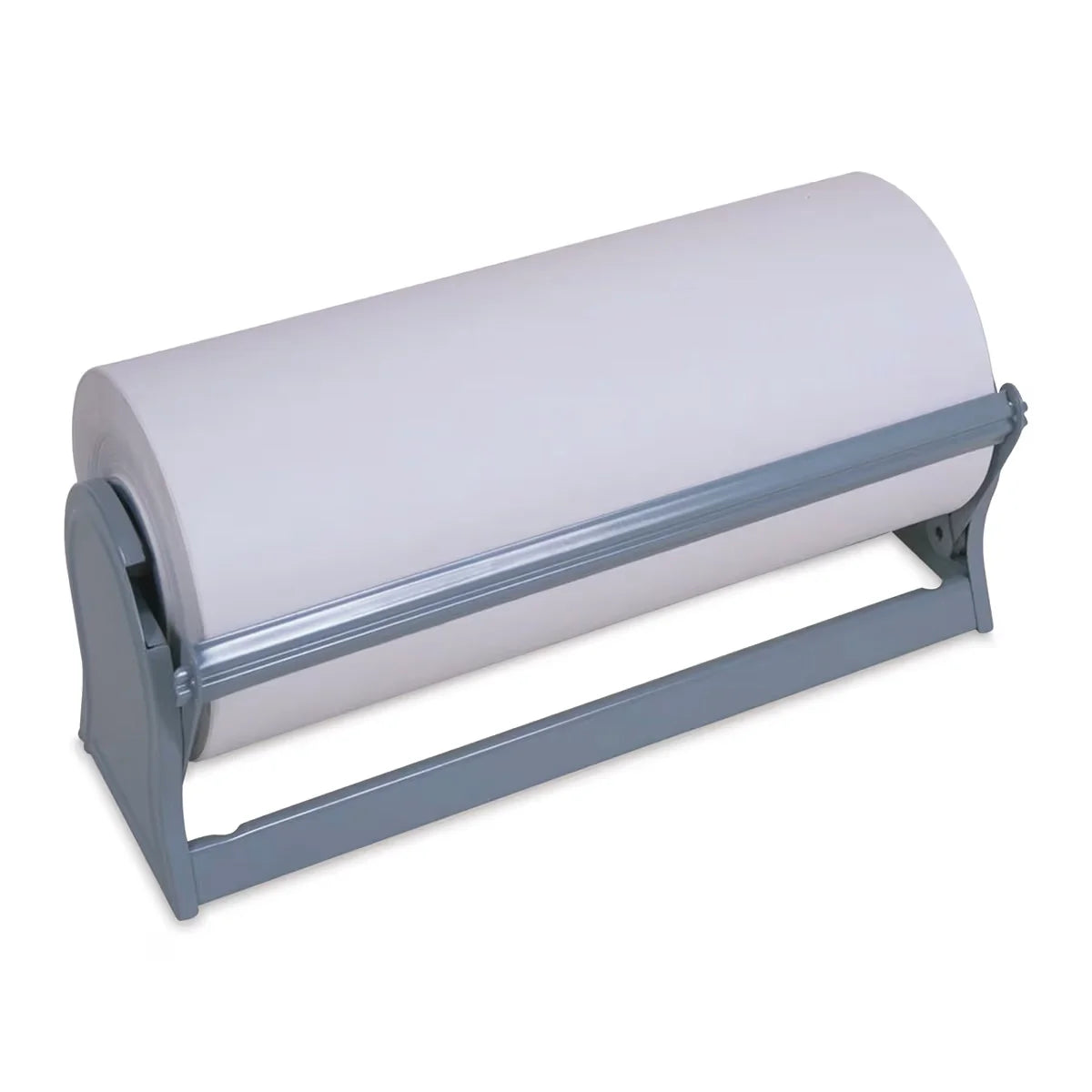 Paper Roll Cutter  24 Single Roll