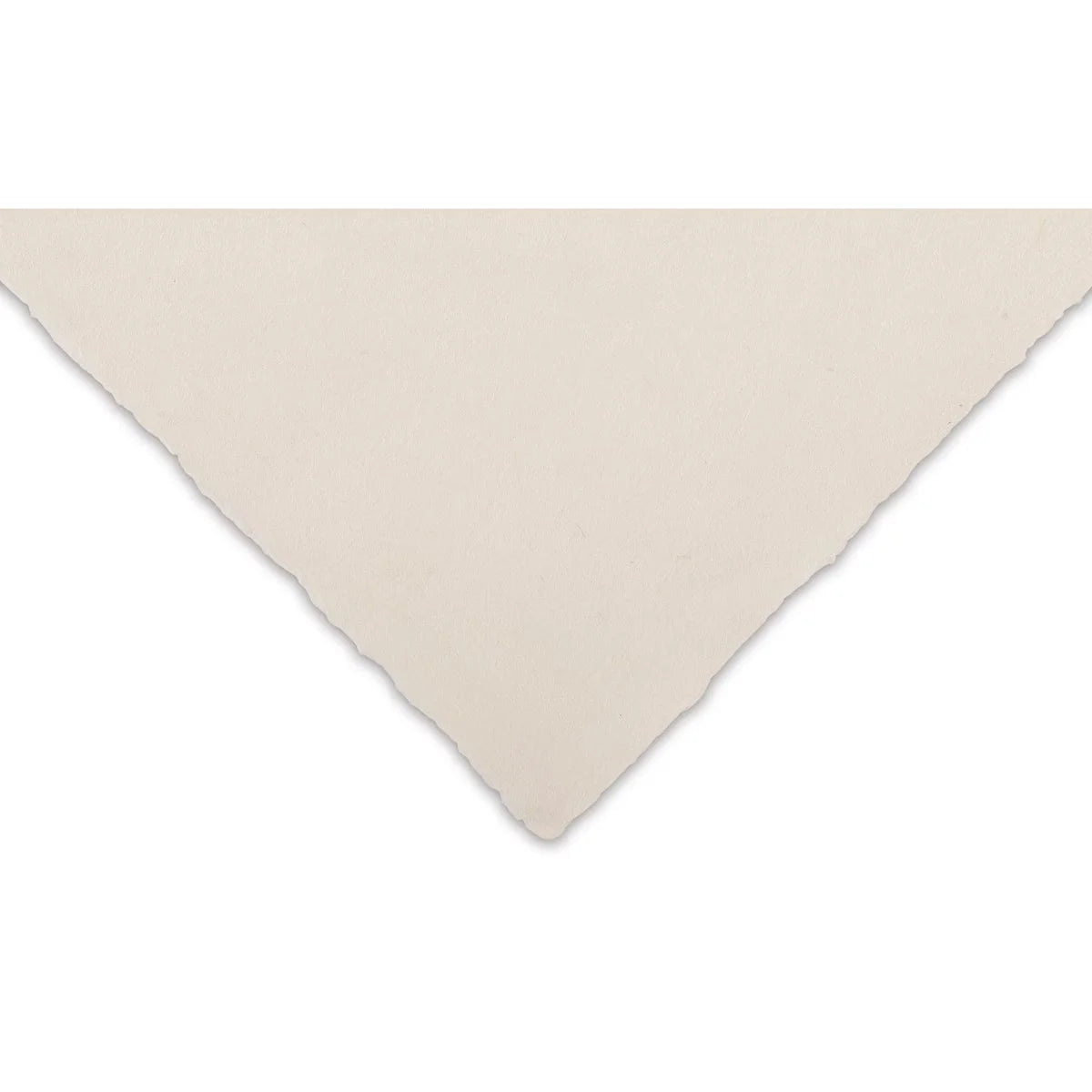 Awagami Okawara Select Paper  Single Sheet