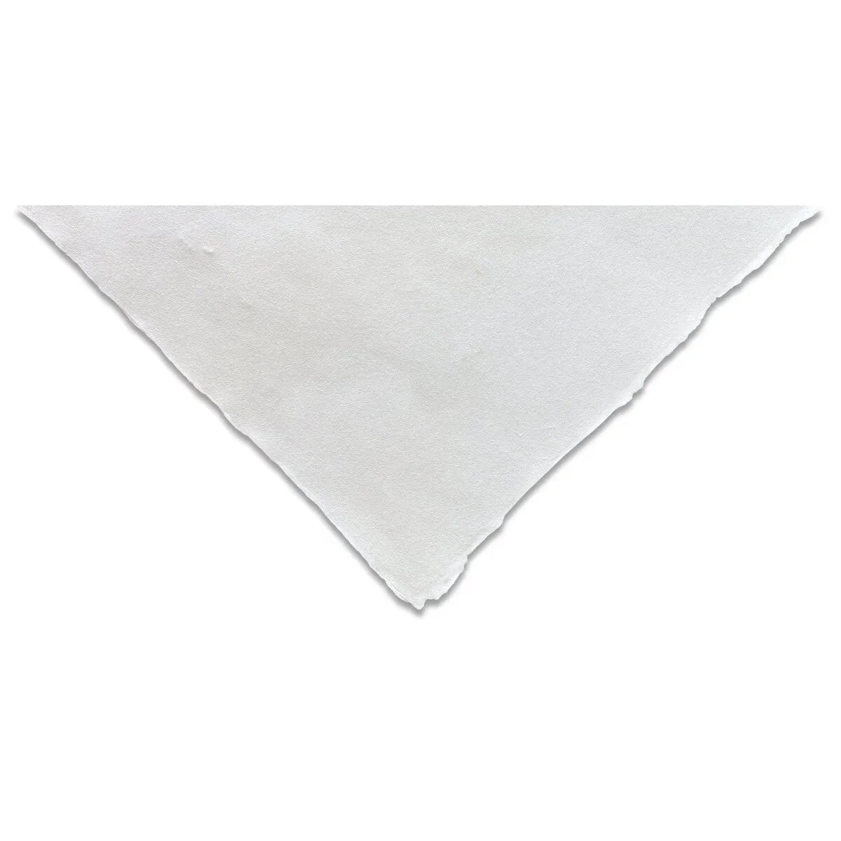 Okawara Paper  12 x 16 Sized Single Sheet
