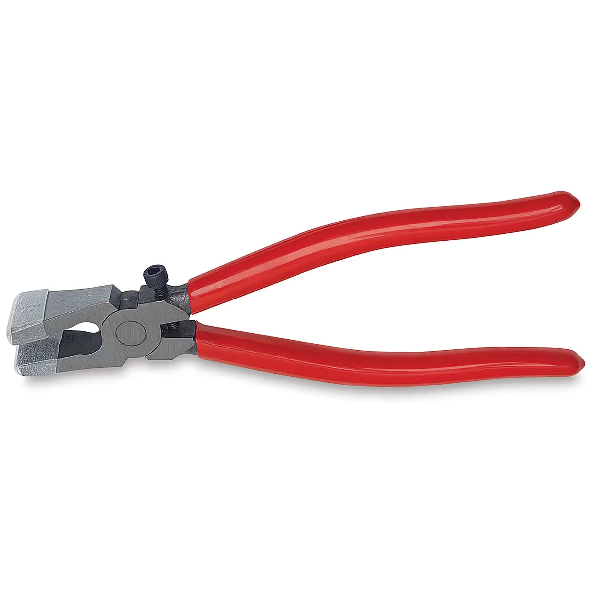 Studio Pro Running Pliers  1