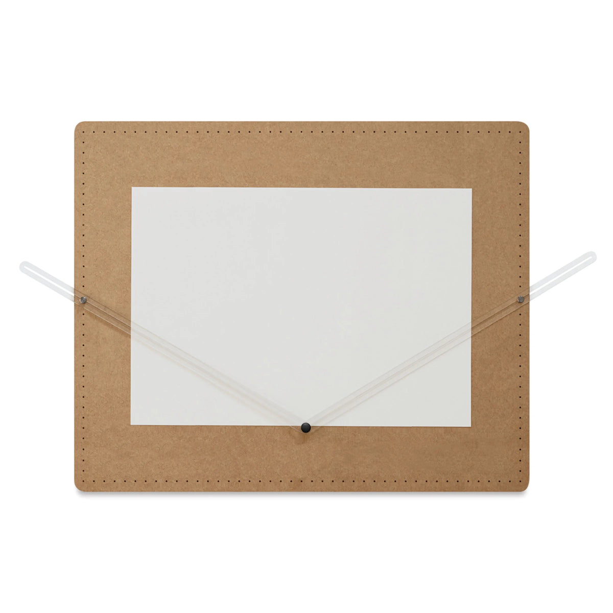 Koala Tools Perspective Ruler Board  14 x 18 Set