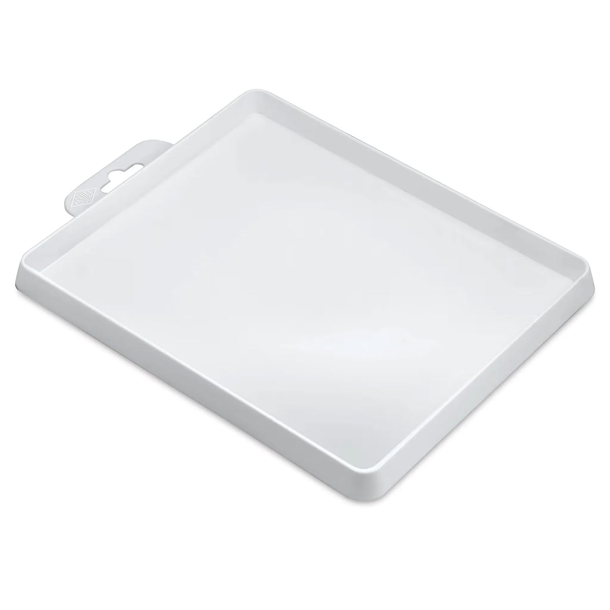 Essdee Ink Tray  91/2 x 77/8