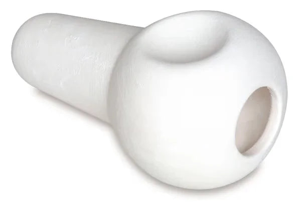 Skutt Peephole Plugs