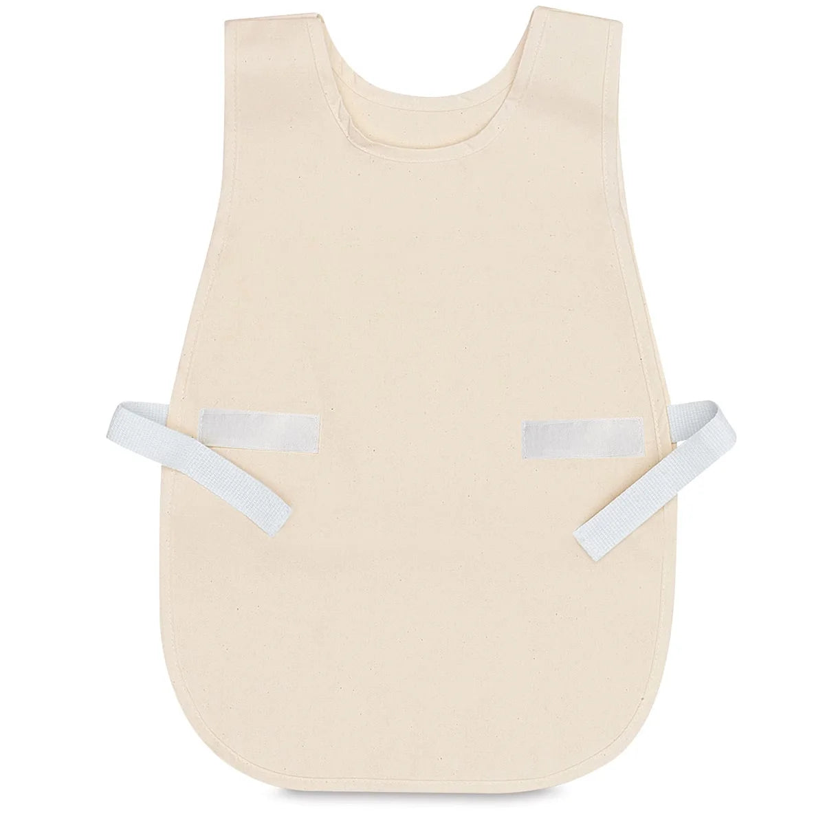 Childrens Art Smock  14 x 21
