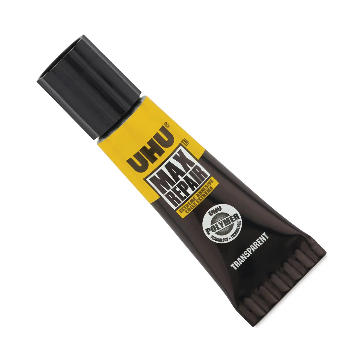 UHU Max Repair Adhesive  071 oz