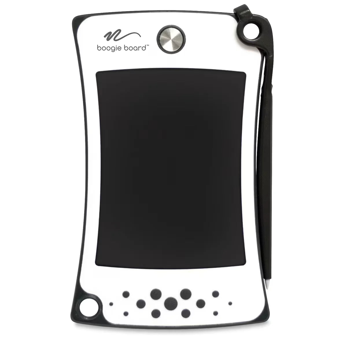 Boogie Board eWriters  Jot 45 eWriter