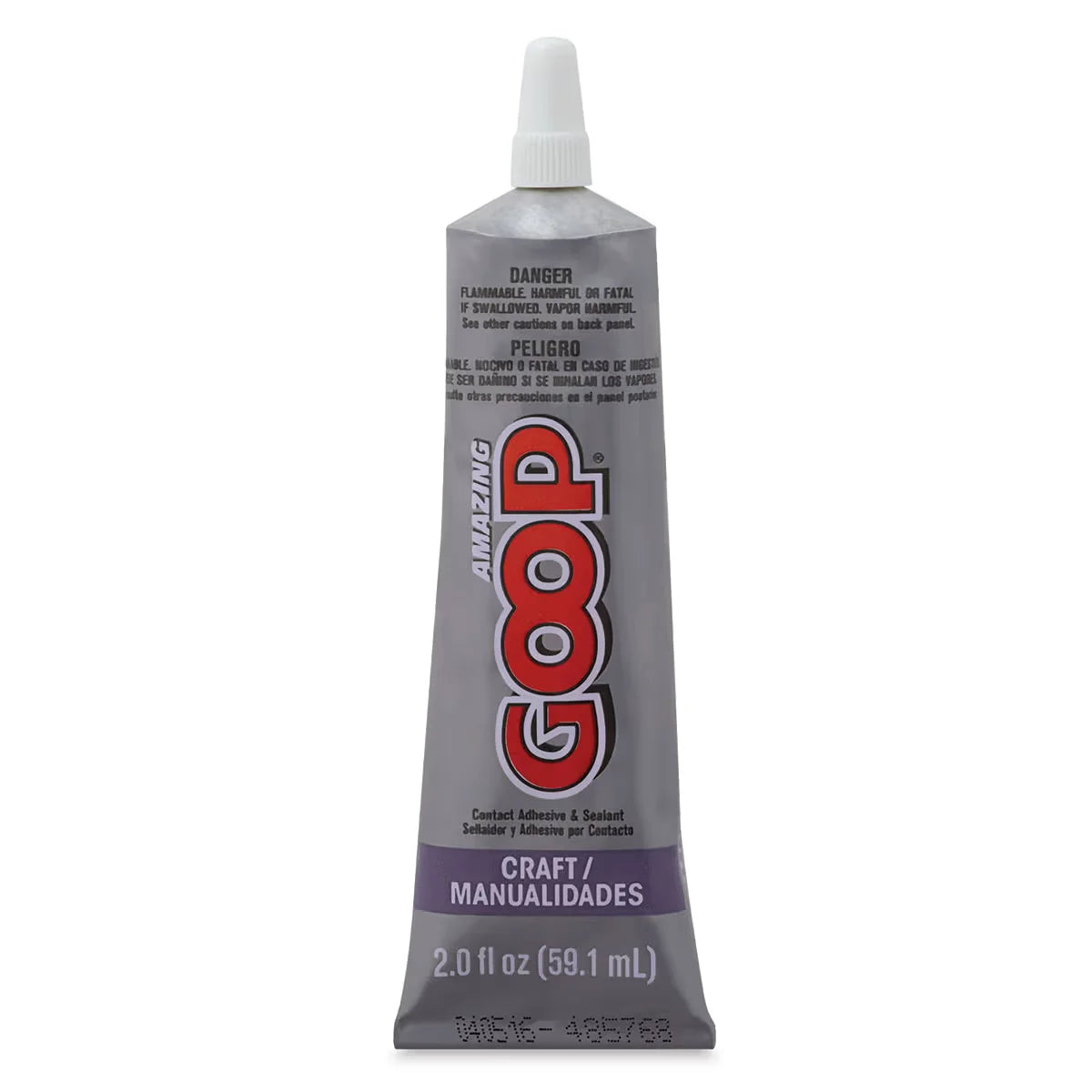 Amazing Goop Craft Glue