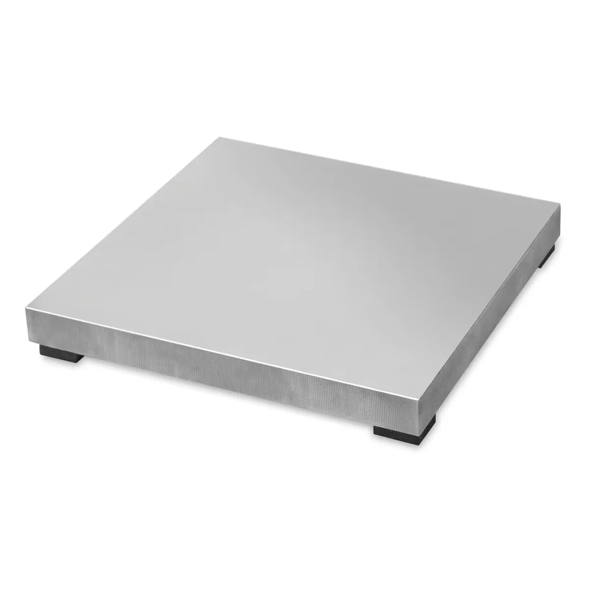 ImpressArt Steel Block  Small 2 × 2 x 3/8