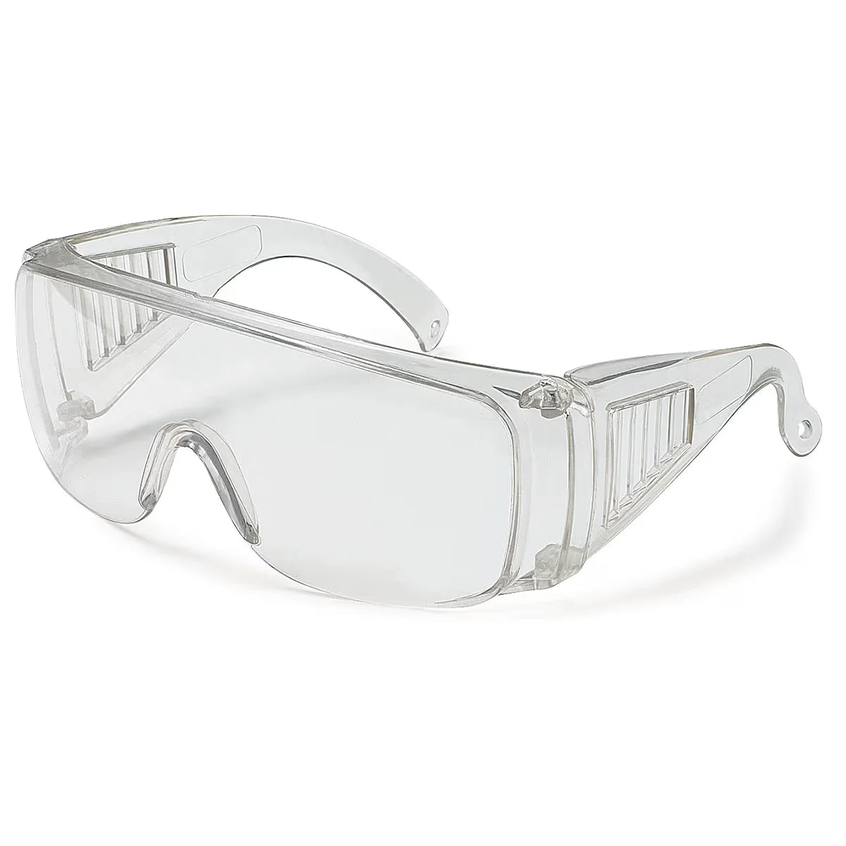 Art Alternatives Safety Goggles