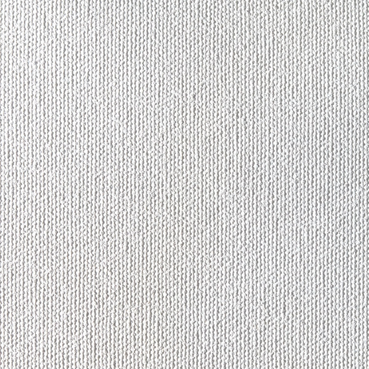 Fredrix Yankee Canvas Roll  73 x 1 yard Acrylic Primed