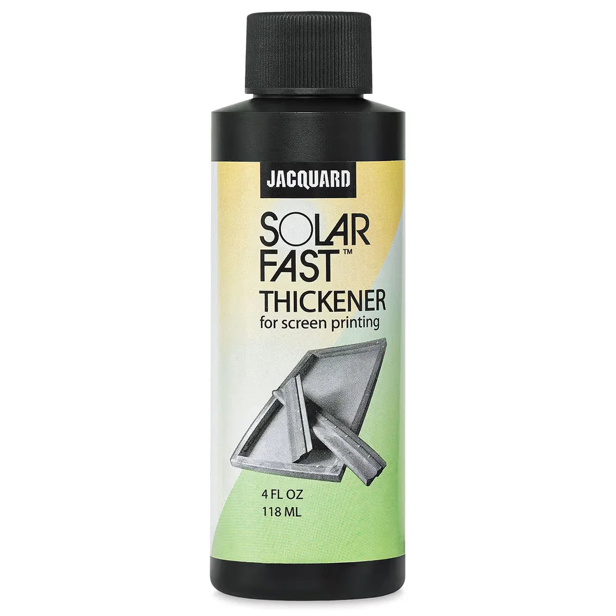 Jacquard SolarFast Thickener  4 oz