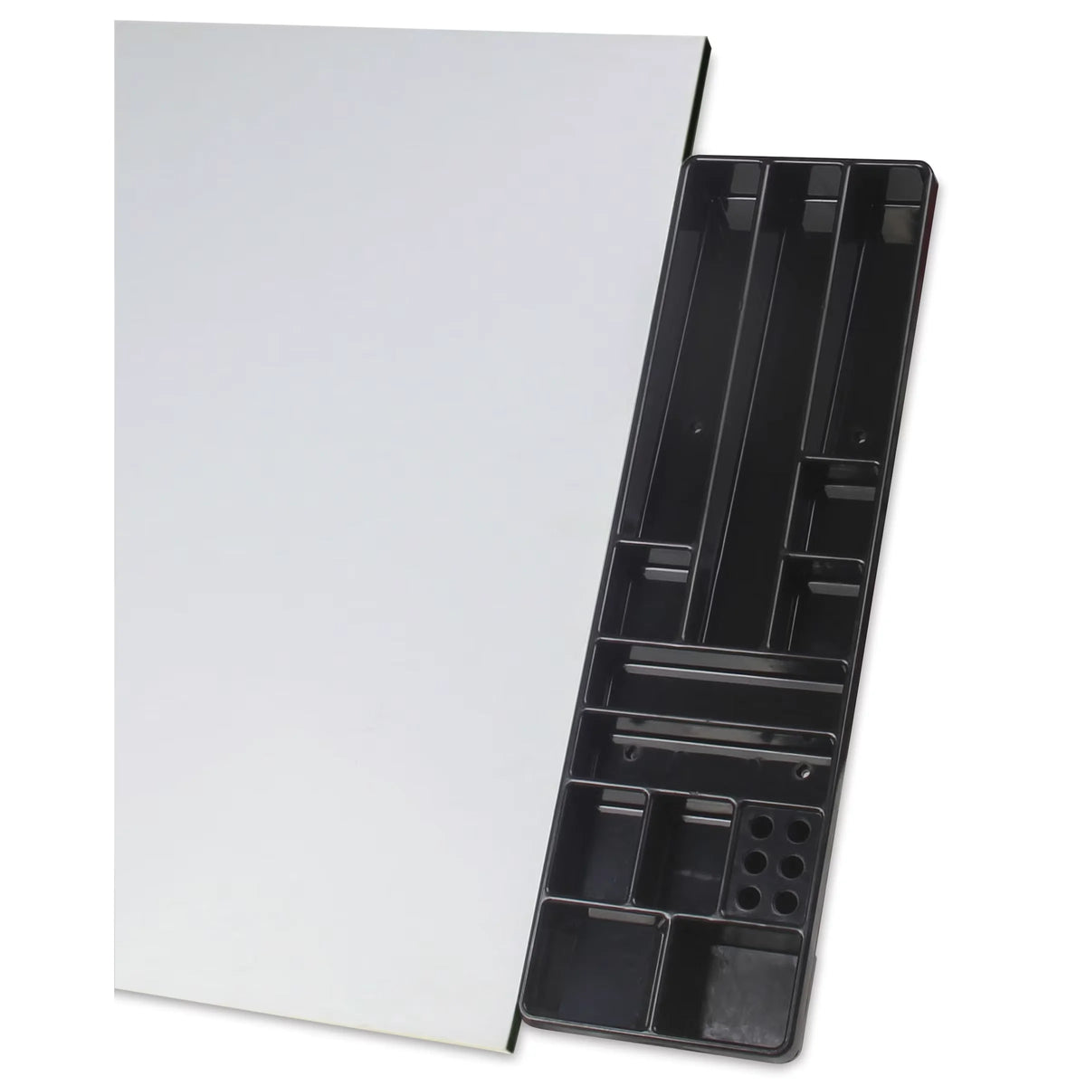 Bieffe AF15 Drafting Table  30 x 42