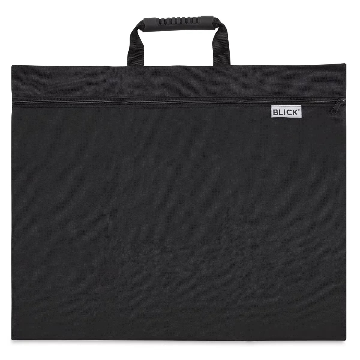 Blick Essentials Folding Portfolio  17 x 21