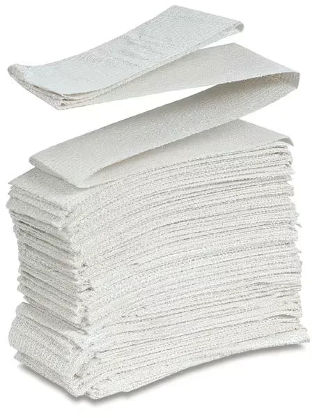 Plastr Craft II  5 lb Pkg