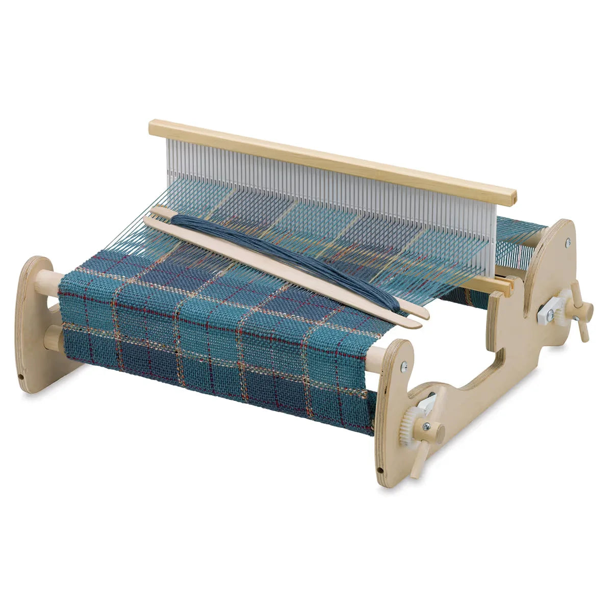 Schacht Cricket Loom  10 Weaving Width