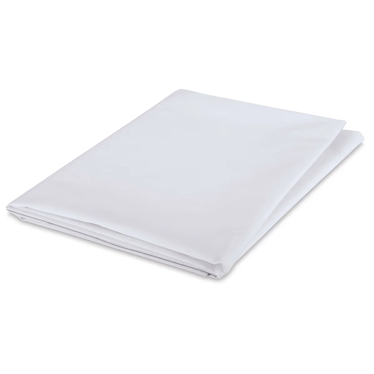 Design Works Bleached Muslin  45 x 1 yd
