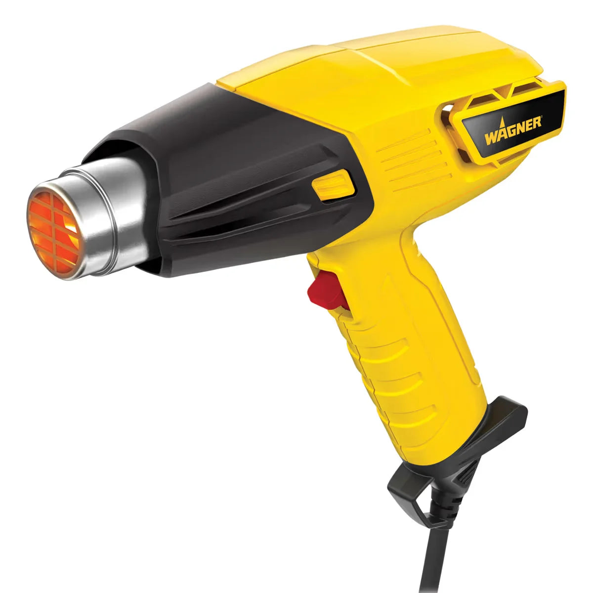 Wagner Furno 300 Dual Temperature Heat Gun