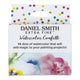 Confetti