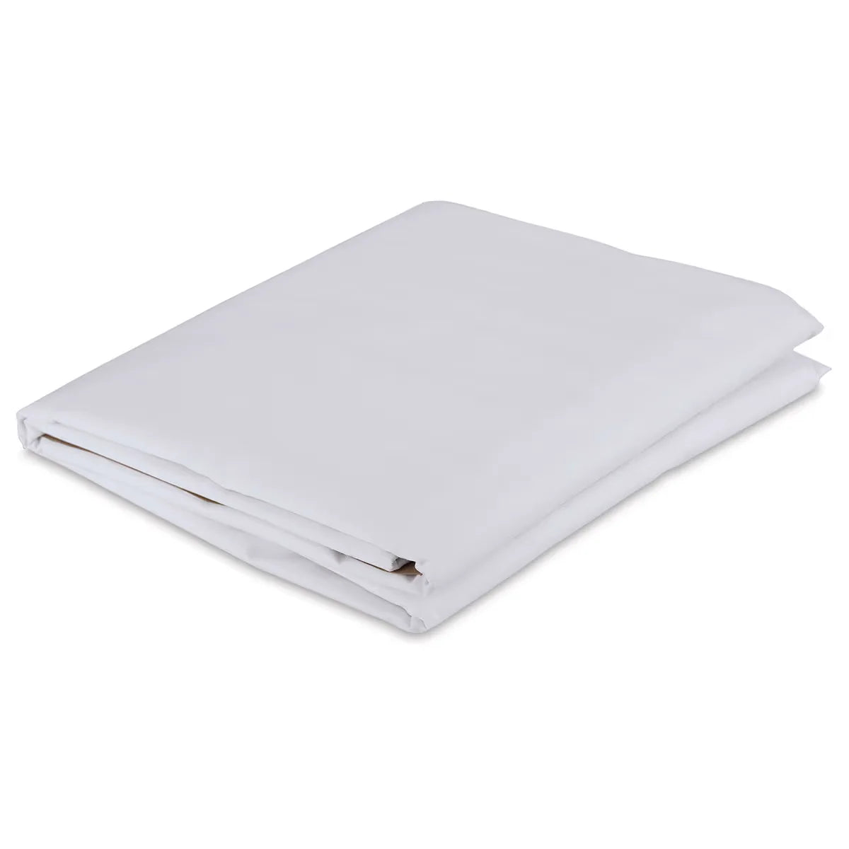 Design Works Bleached Muslin  45 x 1 yd