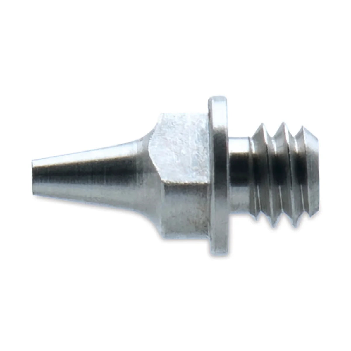Iwata Airbrush Replacement Nozzle  02 mm I0807