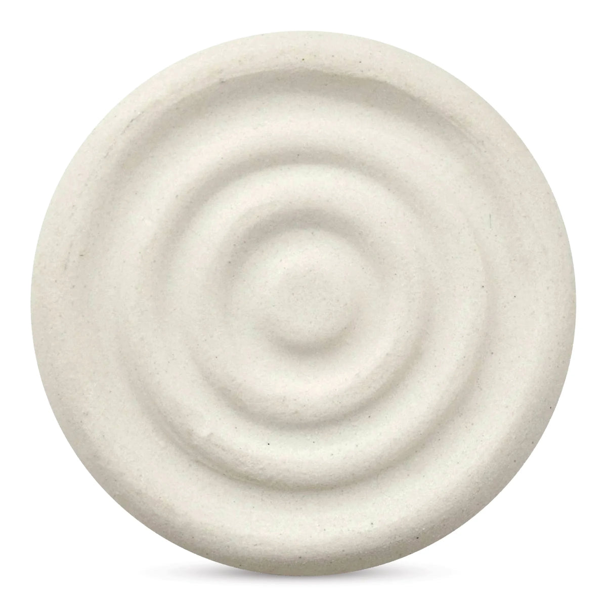 Standard Clay Company White Stoneware Slip 2Gallon
