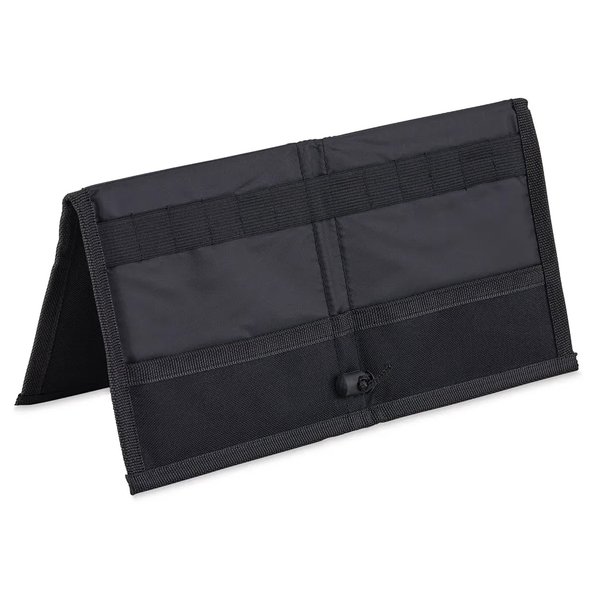 Art Alternatives Brush Wallet