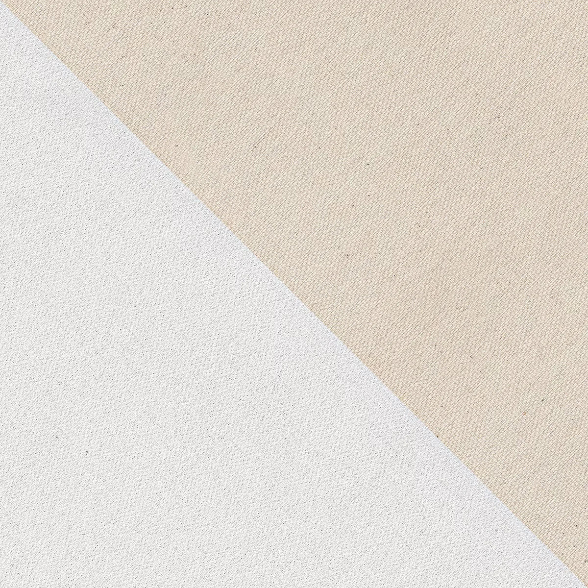 Masterpiece Monterey Cotton Canvas Roll  36 x 6 yds Acrylic Primed