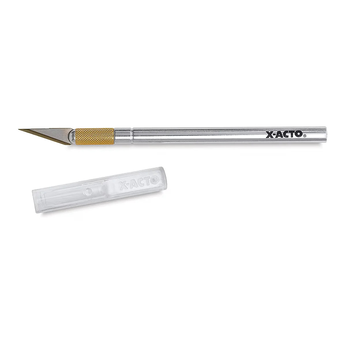 XActo Z Series Knife  No 1