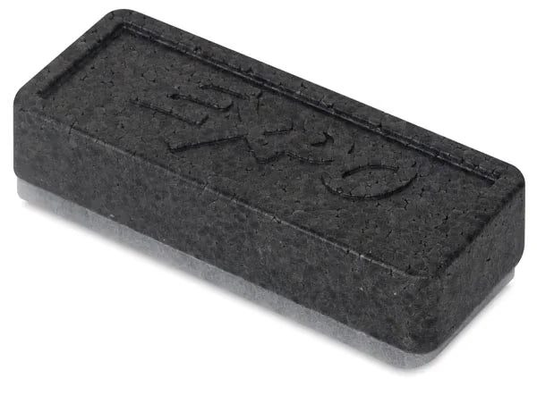 Expo Block Eraser