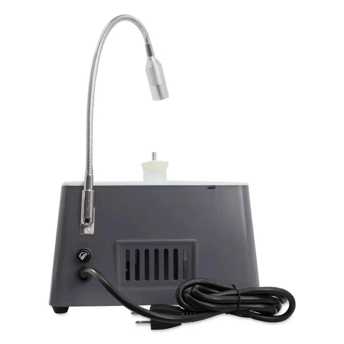 Studio Pro Grinder