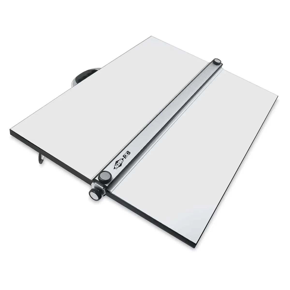 Alvin PXB Portable Parallel Straightedge Board  18 x 24