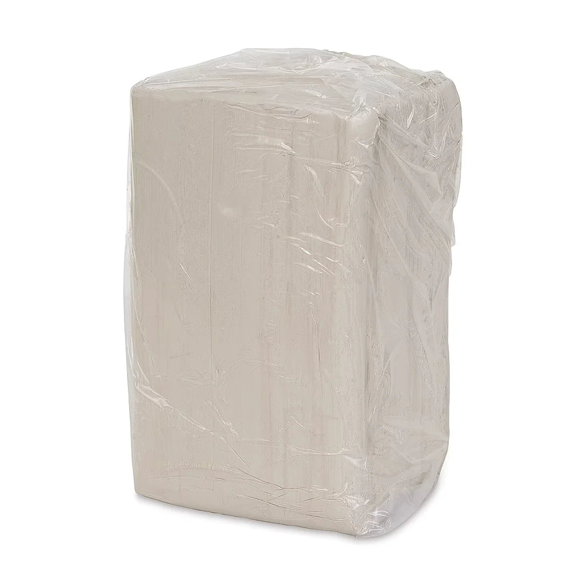 Amaco Stonex White Clay  5 lb