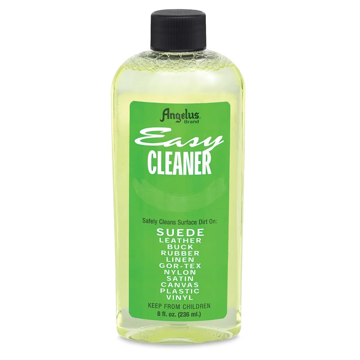 Angelus Easy Cleaner  8 oz Bottle