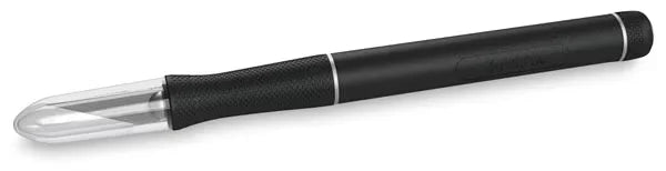 XActo X3000 Knife  Black