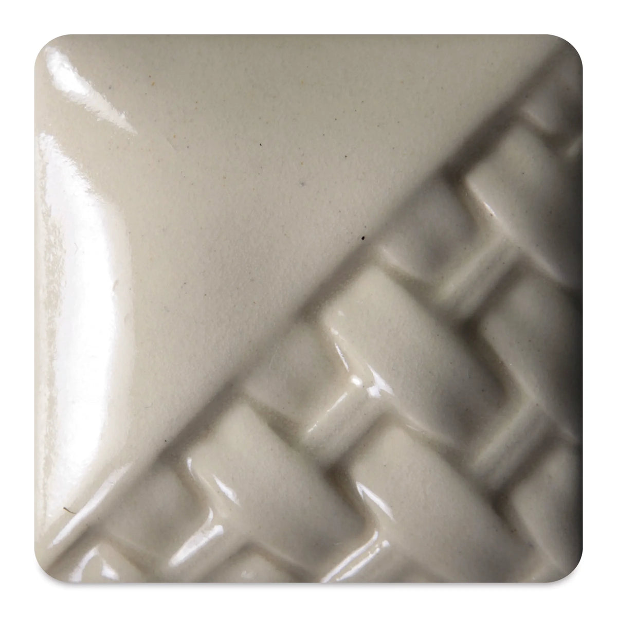Mayco Stoneware Zinc Free Clear Glaze  Pint