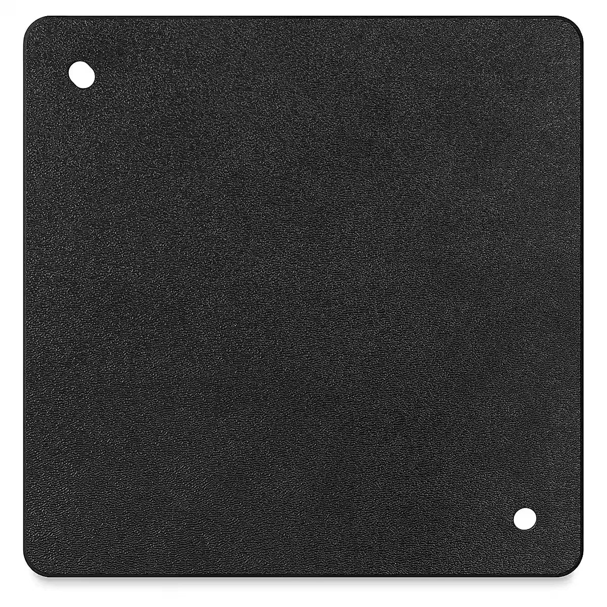 Amaco PlastiBat with Pin Holes  9 Square