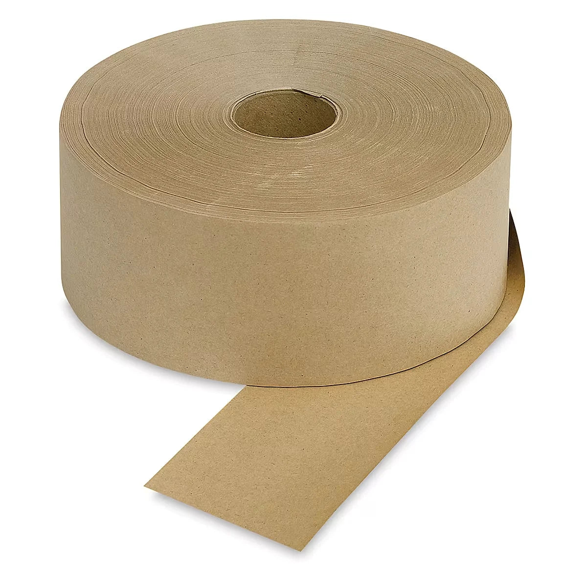 Kraft Paper Tape  2 x 600 ft