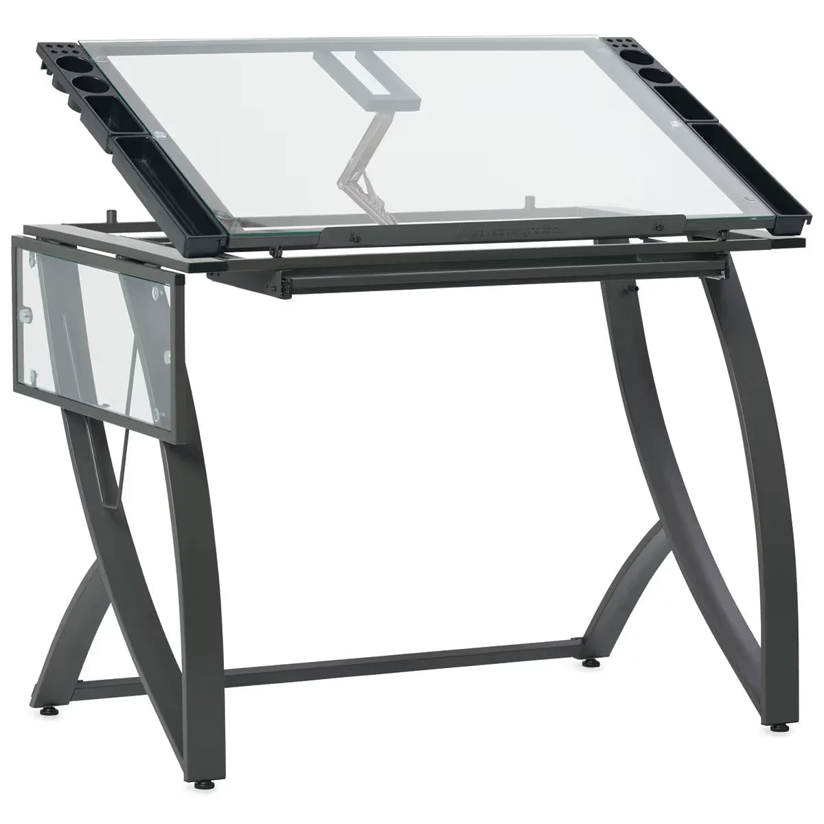 Studio Designs Futura Luxe Craft Table