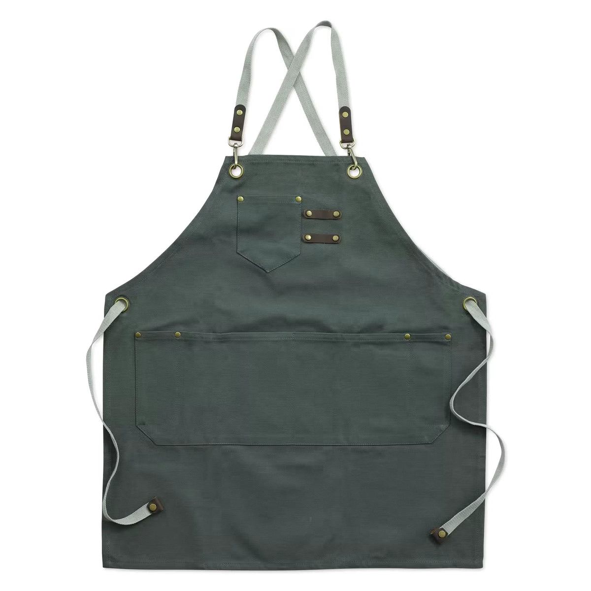 Blick Utility Apron  30 x 26
