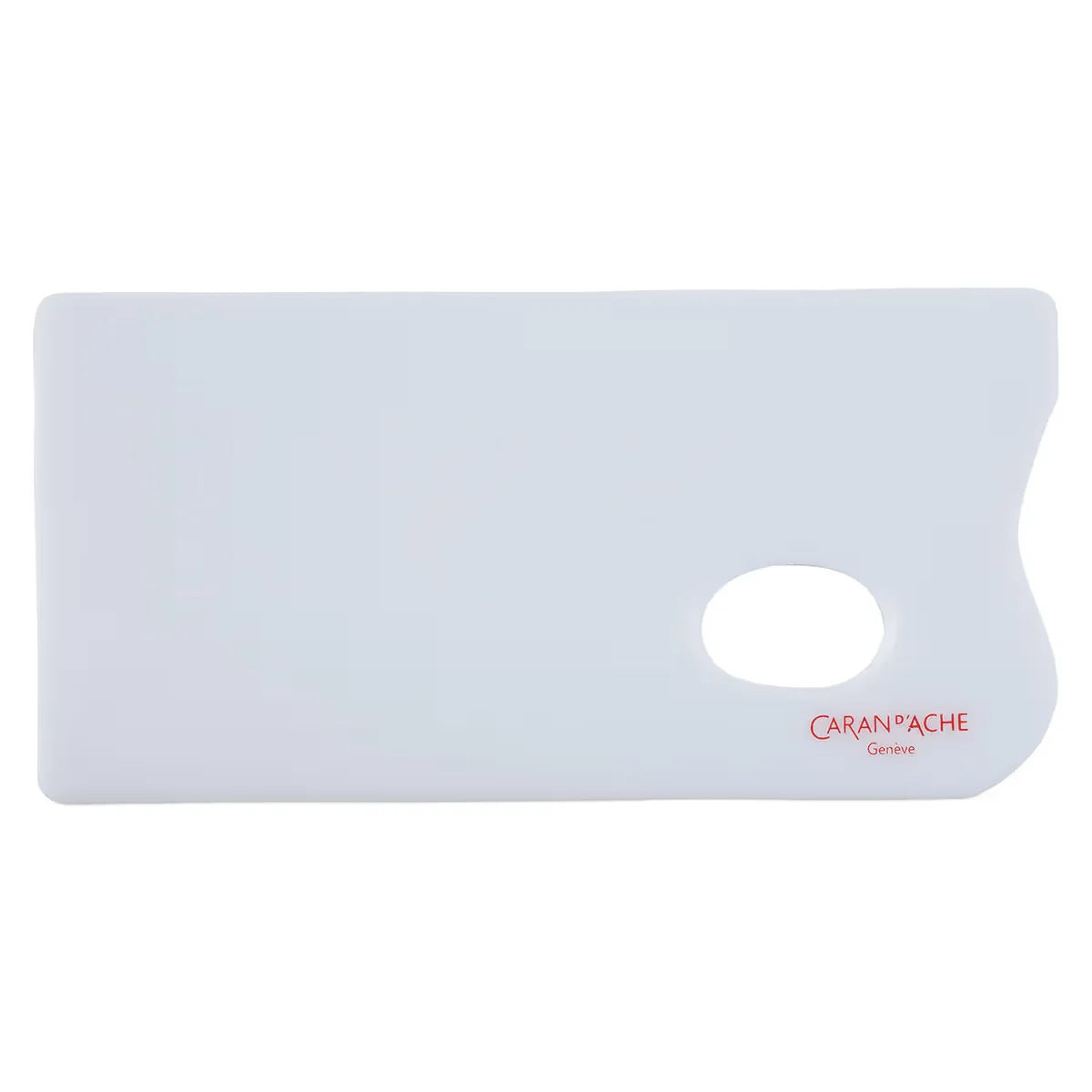 Caran dAche Palette Aquarelle