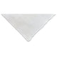 Natural White