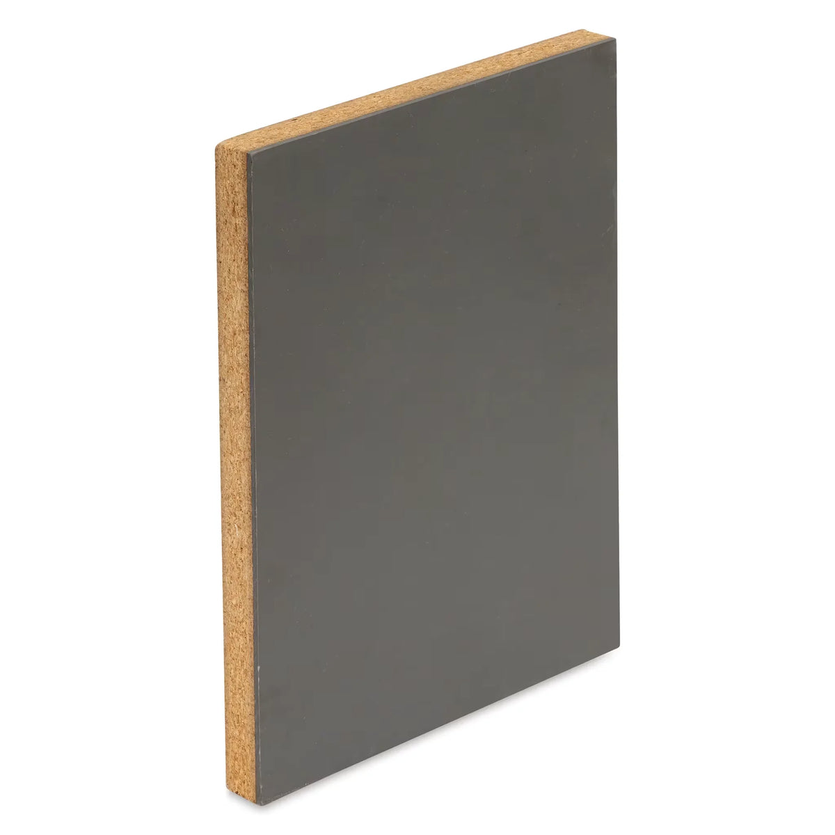 Richeson EasytoCut Linoleum  Mounted 3 x 4