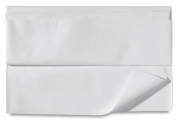 Lineco AcidFree Tissue  30 x 40 Unbuffered 12 Sheets