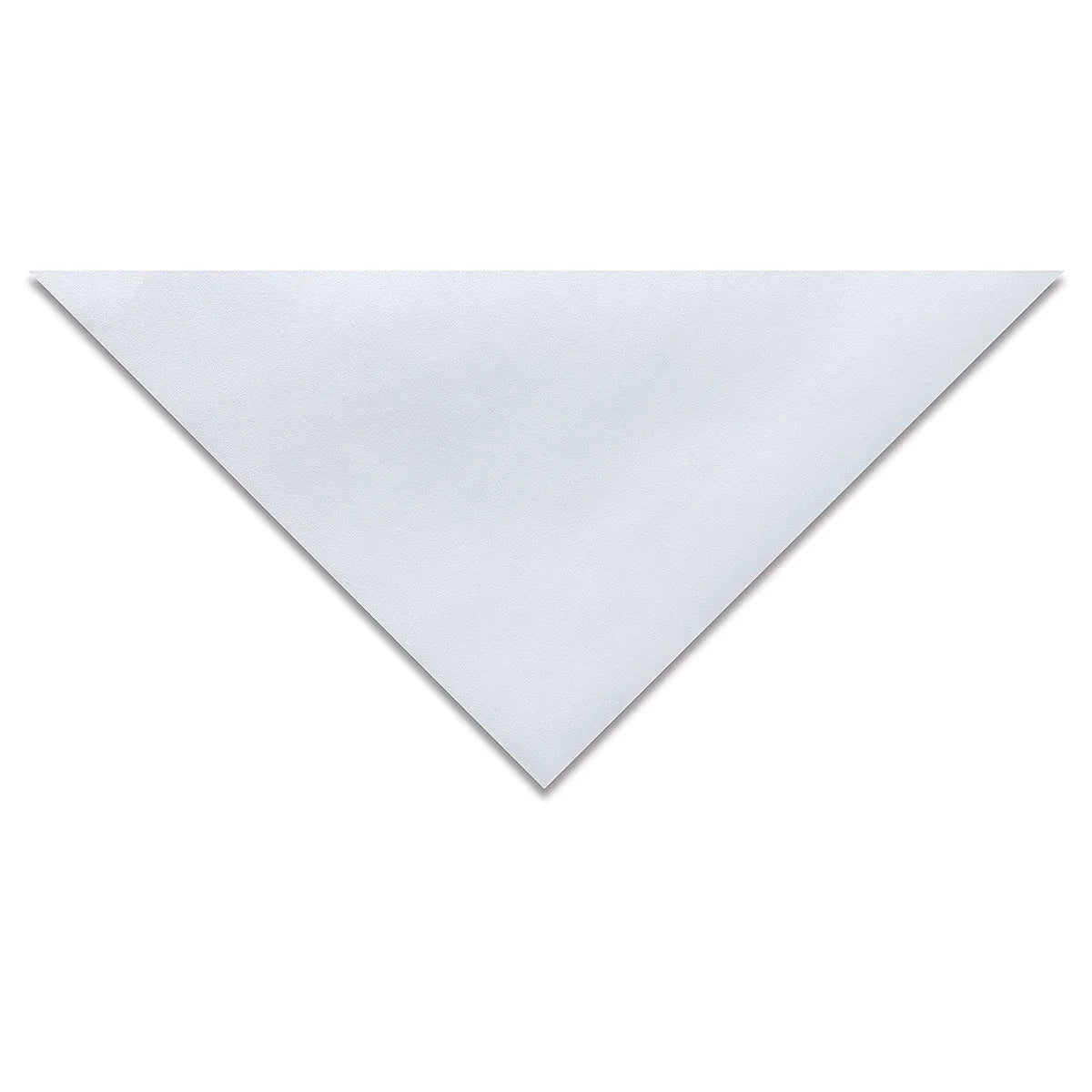 Masa Paper  21 x 31 Sized Single Sheet