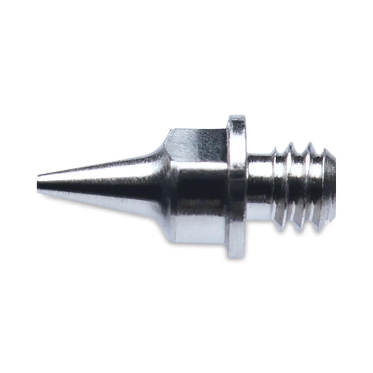 Iwata Revolution Series Airbrush Nozzle  03 mm I7042