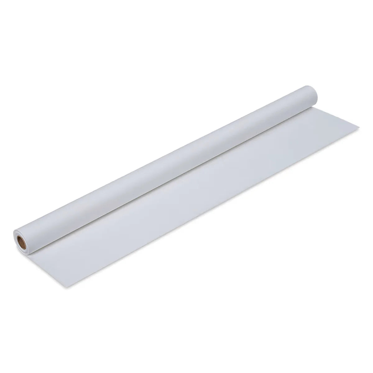 Canson Foundation CanvaPaper  Roll 36 x 5 yds White