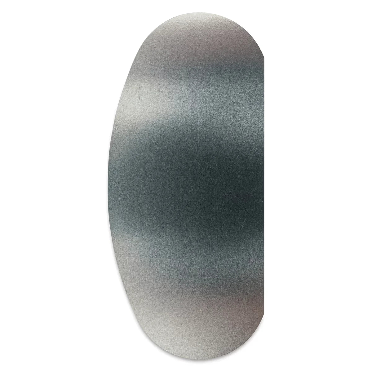 Kemper Steel Scrapers  4 Smooth Edge
