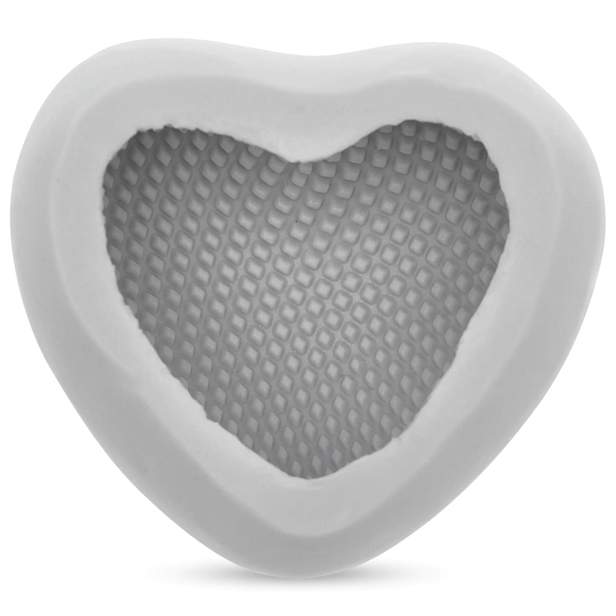 Rico Design Silicone Candle Mold  Ball 29 x 29 x 26