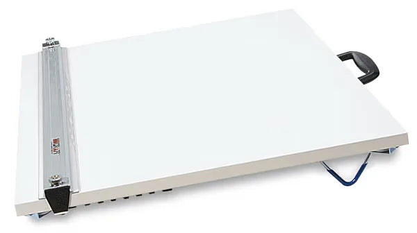Martin Universal PEB Portable Drawing Board  18 x 24